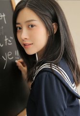 我的艳情回忆未处理版