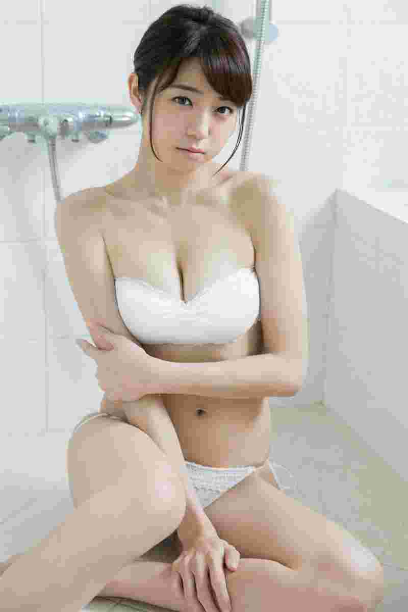 我的情日记originalversion
